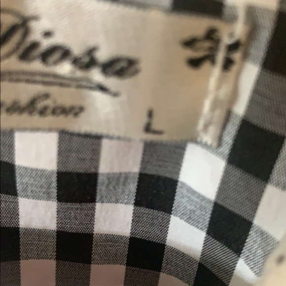 Top - Picture 3 of 3